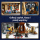 LEGO HARRY POTTER 76463 Zamek hogwart™: skrzydło szpitalne - 1473578 - zdjęcie 5